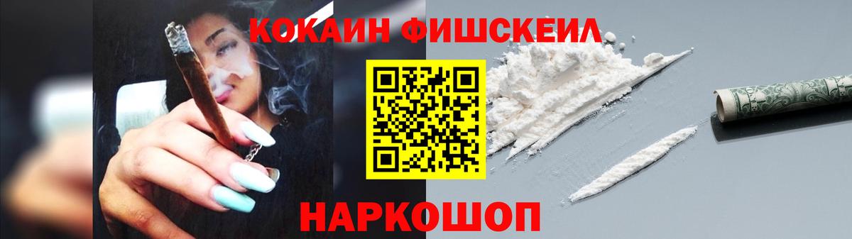 APVP Чехов
