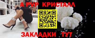jwh Бийск